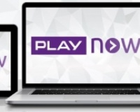 Play Now dostępny również w planach dla firm