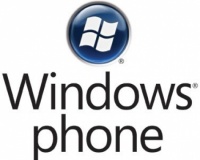 Smartfony z Windows Phone 8. Amerykanie będą mogli zamówić je wcześniej? 